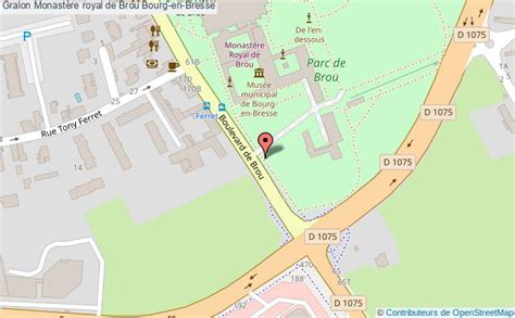 Dans l'ain, il faut avoir les yeux partout !. Monastère royal de brou Bourg-en-bresse tourisme