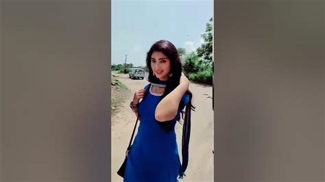 Sexy Videos Hot Videos Funny Videos Devar Bhabhi Love Story Romance Free Youtube