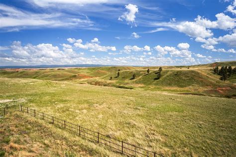 TBD Redwing Lane, Sundance, WY 82729 | MLS: Red Hawk Acreage | LandWatch