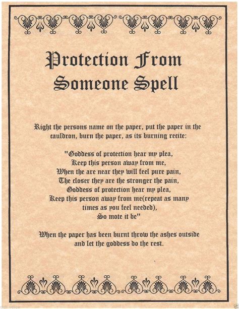Pin By Jerome Brownell On Spellcraft Spells Witchcraft Witchcraft