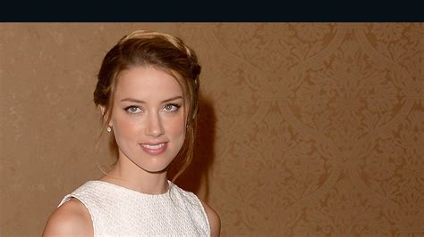 Amber Heard Documents 43k A Month Expenses Cnn