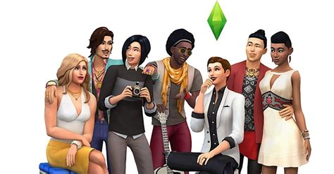 Ea Announced “the Sims Freeplay” Is Banned In Seven Different