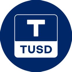Aşağıda serbest piyasa alış ve satış kurunu. Der aktuelle TrueUSD-Kurs live | TUSD Preis in USD, EUR, CHF