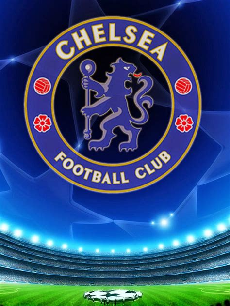 Which one are you picking? Wallpaper Chelsea (60 Wallpapers) - Adorable Wallpapers