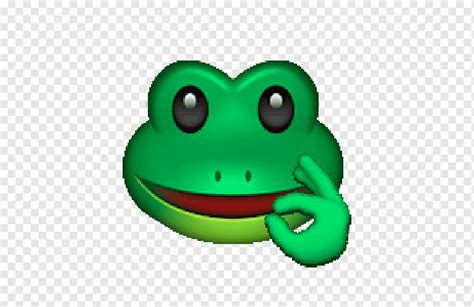 Pepe The Frog Apple Color Emoji Guessup Adivinha Emoji Pepe The Frog Vertebrado Smiley Meme