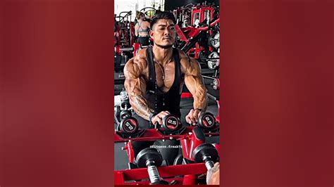 🔥most Populer Bodybuilder Tik Tok Videos New 2022💪💯gym Attitude