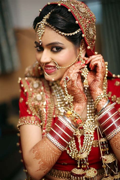 1920x1080px 1080p Free Download Indian Wedding Graphy Stills Fashion