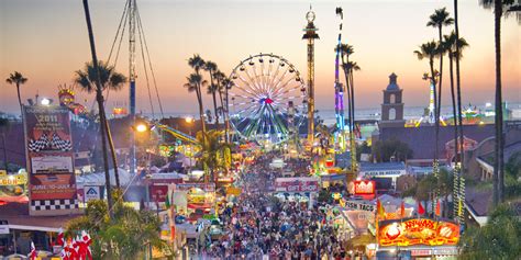Top Things To Do In San Diego May 31 June 5 2016