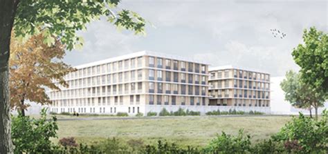 Danzer ingenieure gmbh is a company registered in germany. Blog - Danzer Ingenieure GmbH