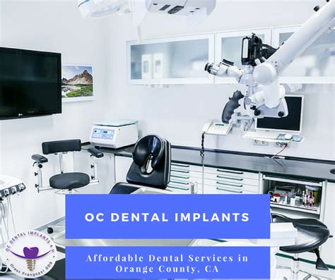 California dental insurance get dental insurance quotes. Affordable #dental service in #OrangeCounty #California | Affordable dental implants, Dental ...