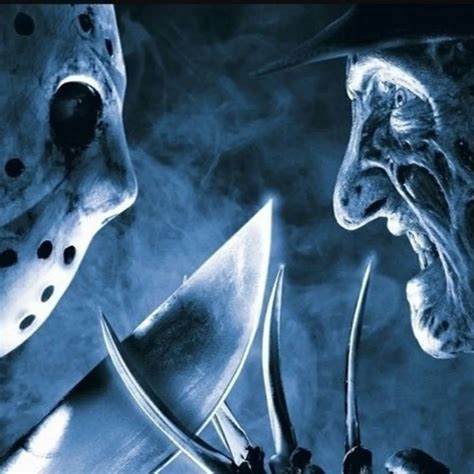 10 Things I Hate About Freddy Vs Jason