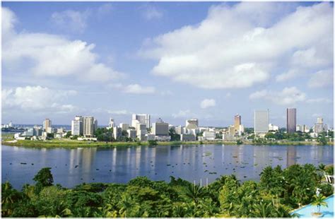 Do sul egito níger mauritânia mali nigéria somália namíbia líbia chade áfrica do sul tanzânia rep. Costa do Marfim, Paraíso Selvagem do Continente Africano!