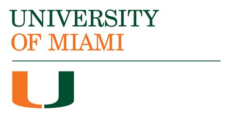 Explore university of miami reviews, rankings, and statistics. Steven Altschuler, M.D., Named UM Senior Vice President of Health Affairs and CEO of UHealth