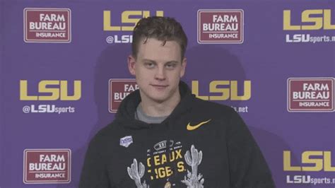 Geauxtigers Gifs Get The Best On Giphy