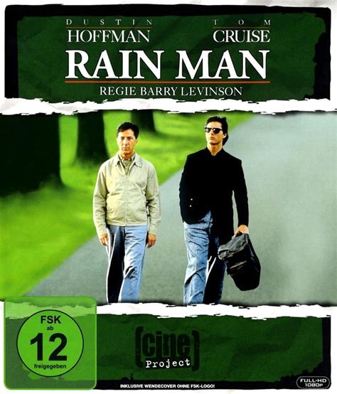3 replies 8 retweets 87 likes. Rain Man: DVD oder Blu-ray leihen - VIDEOBUSTER.de