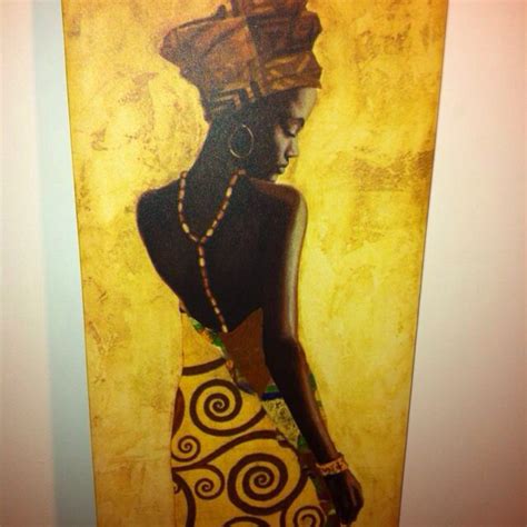 nubian woman beautiful dark skin nubian queen black beauties