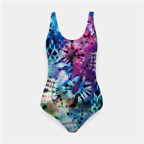 Pin By Pod Artists On Cute Swimsuits In 2020 Kid Swim Suits Summer