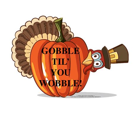 It's easy to customize, adapts to any design, and the build size is tiny. sarah dayan. Cheatham News Wishes You a Happy Thanksgiving