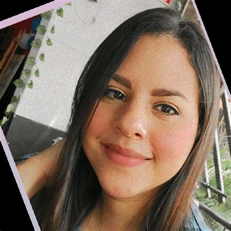 Mayra Alejandra Garcia Gutierrez Especialista En Instrumentación