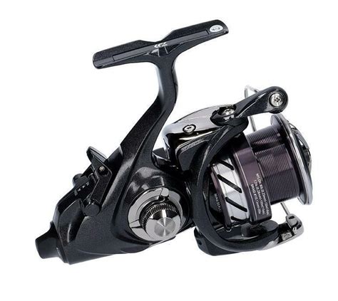 Daiwa Windcast Br Lt D Freilaufrolle Allround Freilauf Rolle Ebay