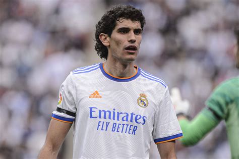 ¿Quién ha sido el peor futbolista que ha pasado por la Liga? - Página 3