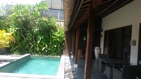 The Canggu Boutique Villas And Spa Pool Pictures And Reviews Tripadvisor