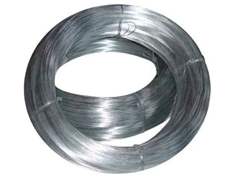 Spring Wire B72 High Carbon Spring Wire Music Spring Wire