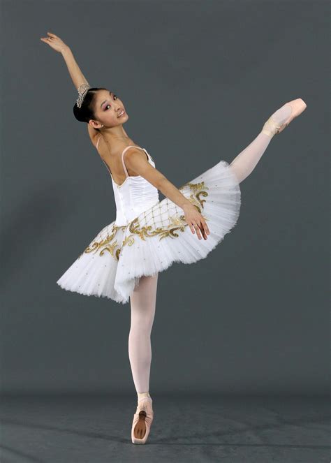 Pin By Rada Рада ЦГ🇷🇸🇲🇪☦️ On Ballet Dance Балет плес Ballet