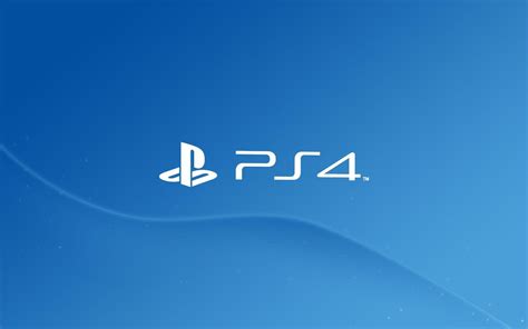 Looking for the best ps4 logo wallpaper? Ps4 Wallpapers HD 1080p (82+ images)