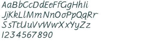 Jarman Font Download Free Truetype