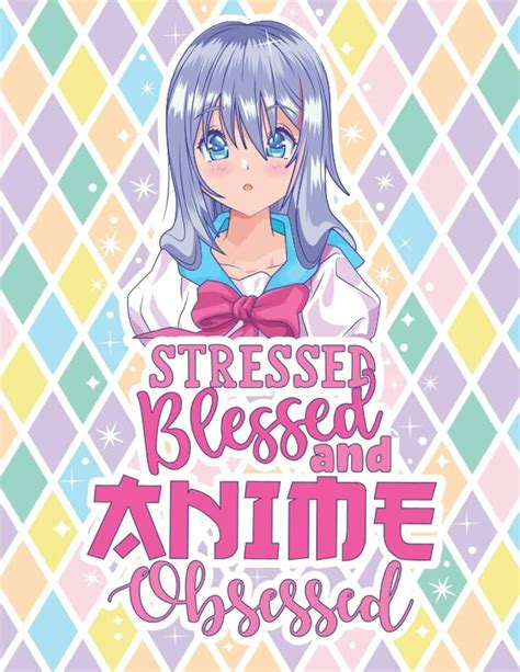 Share 133 Anime Stressed Super Hot Vn