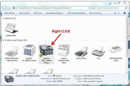 How To Scan Legal Size Paper On Brother Mfc Cw Fixya
