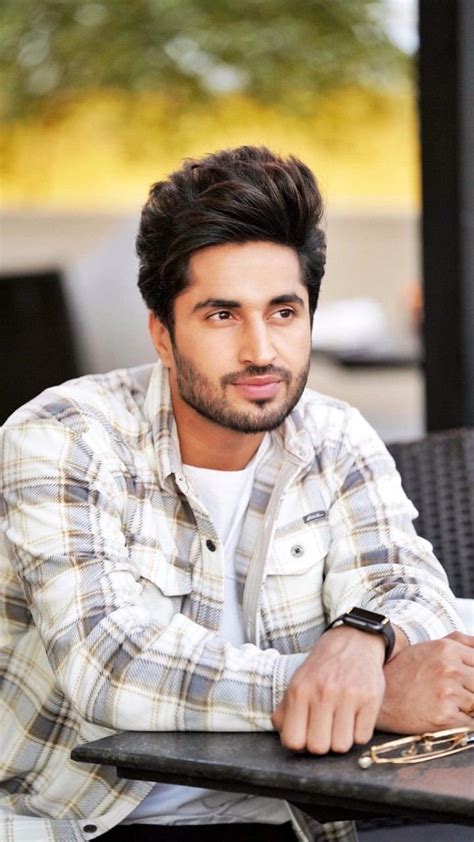 Jassie Gill Portrait Wallpapers Download Mobcup