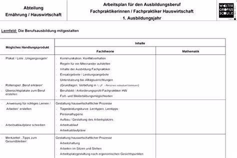 Mit der kostenlosen pdf vorlage für eine patientenverfügung erstellen sie einfach ihre eigene. 7 Bautagebuch Muster Vorlage Pdf - SampleTemplatex1234 ...