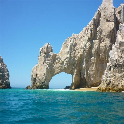 Bay Of Cabo San Lucas Mexiko Omdömen Tripadvisor