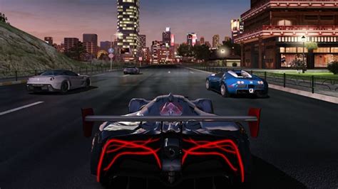 Juega top speed 3d, parking fury 3d: Descargar Juegos De Carros Para Windows 10 / Los Mejores Juegos Gratis Para Descargar En Windows ...