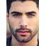 Arabic Guis  Face Men Facial Hair Beautiful