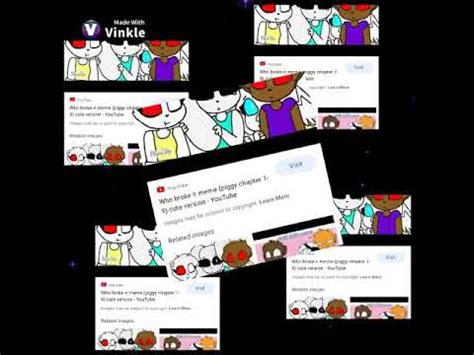 For kitty channel afnan - YouTube
