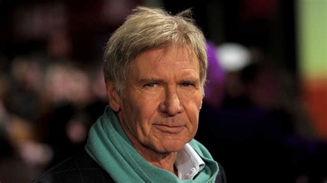 Cannes Indiana Jones en avant première et hommage à Harrison Ford