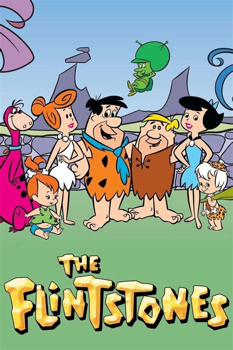 classic cartoon characters favorite cartoon character classic cartoons cartoon tv cartoon