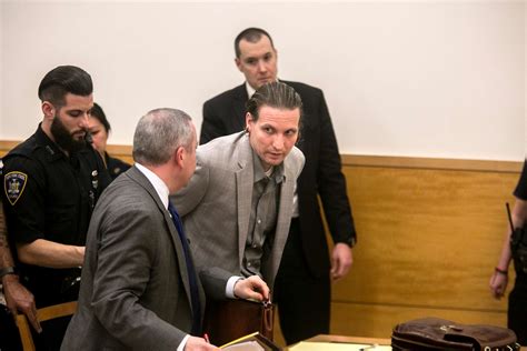 A college student's murder, a jailhouse confession and one mother's