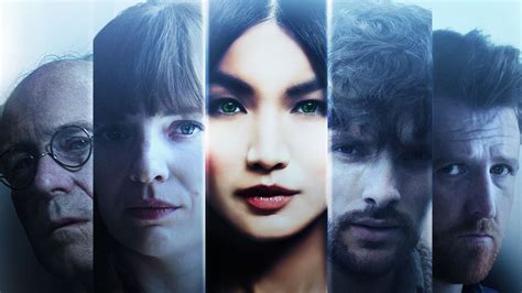 Humans Return Date 2019 Premier And Release Dates Of The Tv Show Humans