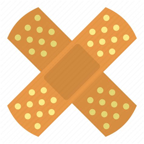 Roblox Bandage Png