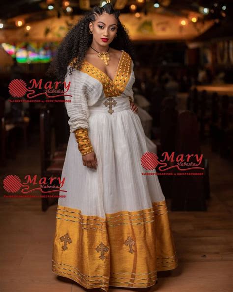 Maryhabesha On Instagram “2021 Collections Maryhabesha