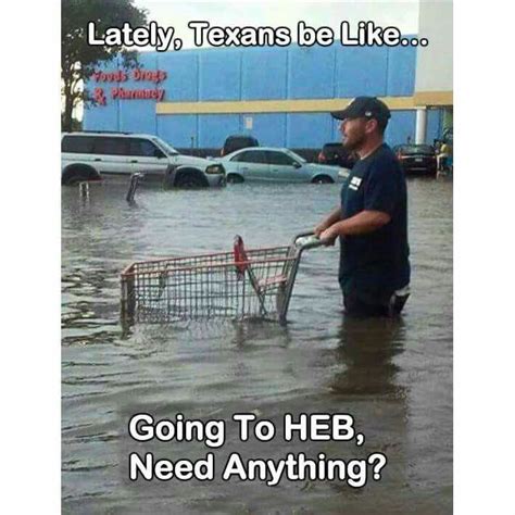 Texas Rains Texas Weather Humor Texas Humor Texas Weather Humor