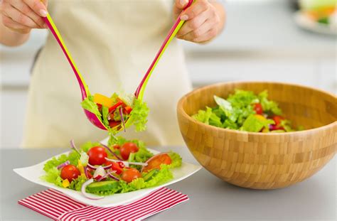 Healthy Food Pictures Free Download Healthy Food Png Images