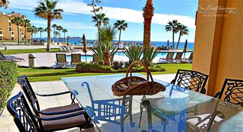 The point pratumnak is a condo project. Princesa Rocky Point by Castaways Serviced apartment ...