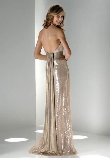 Wedding gown rental in patchogue on yp.com. Rent prom dresses