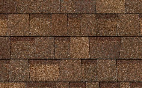 White cedar shingles & lumber is based in duluth, mn. Shingles - Oakridge from Owens Corning