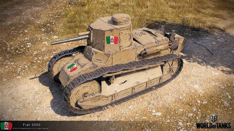 Tanques De Guerra Italianos De La Segunda Guerra Mundial Descargar Pdf
